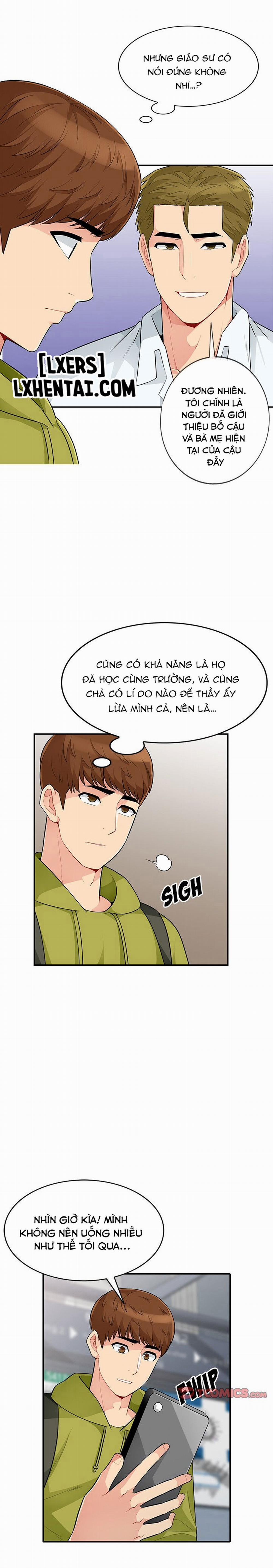 Gia Phả 30 trang 7