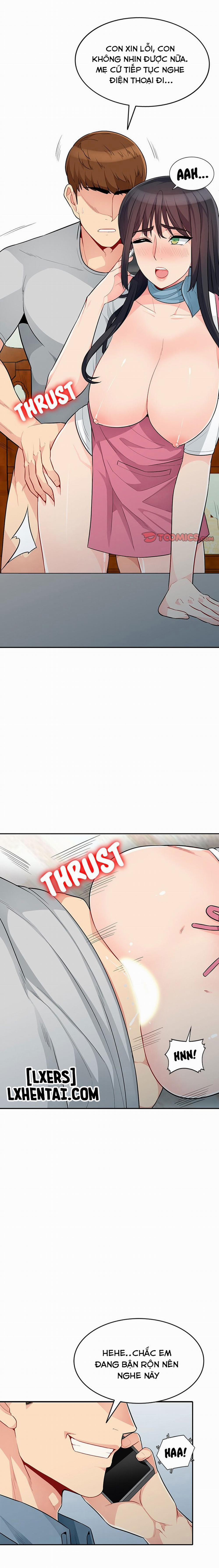 Gia Phả 31 trang 12