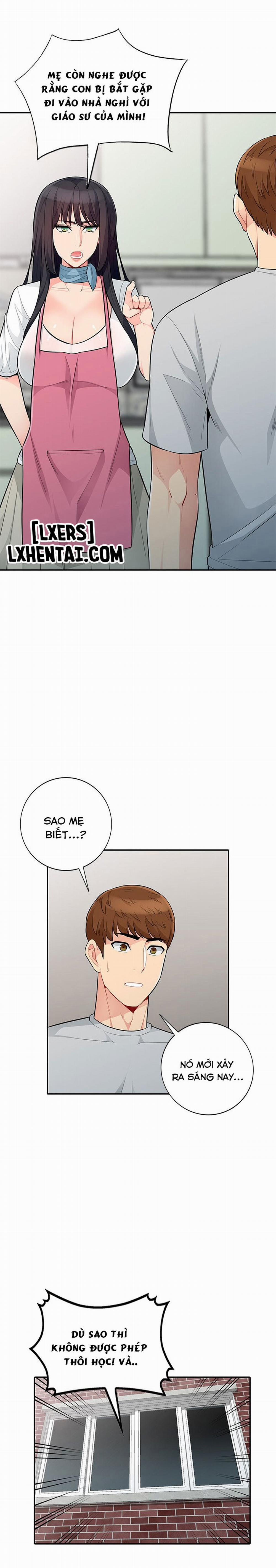 Gia Phả 31 trang 16