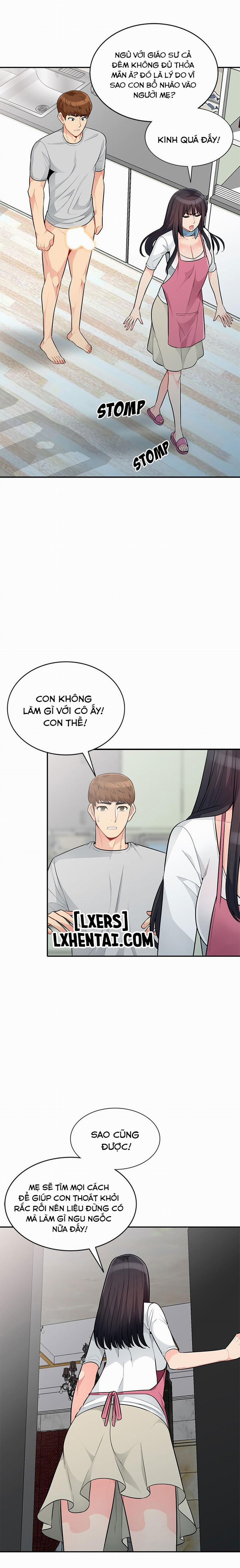 Gia Phả 31 trang 17