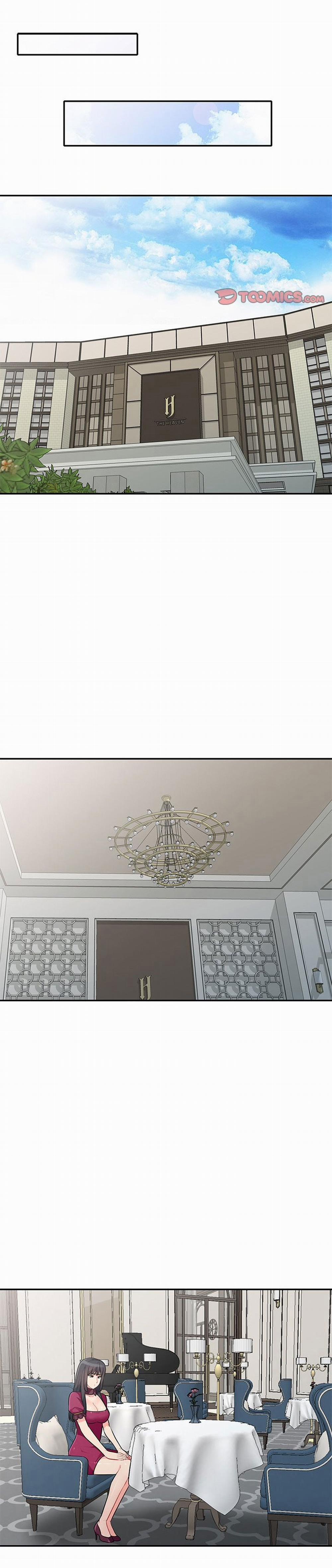 Gia Phả 31 trang 19