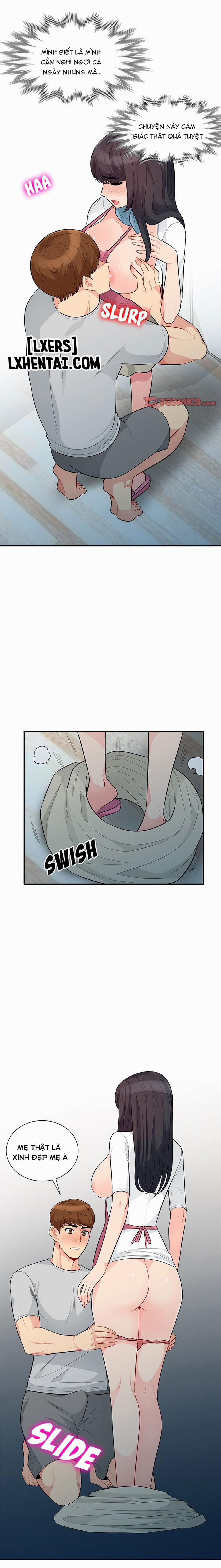 Gia Phả 31 trang 4