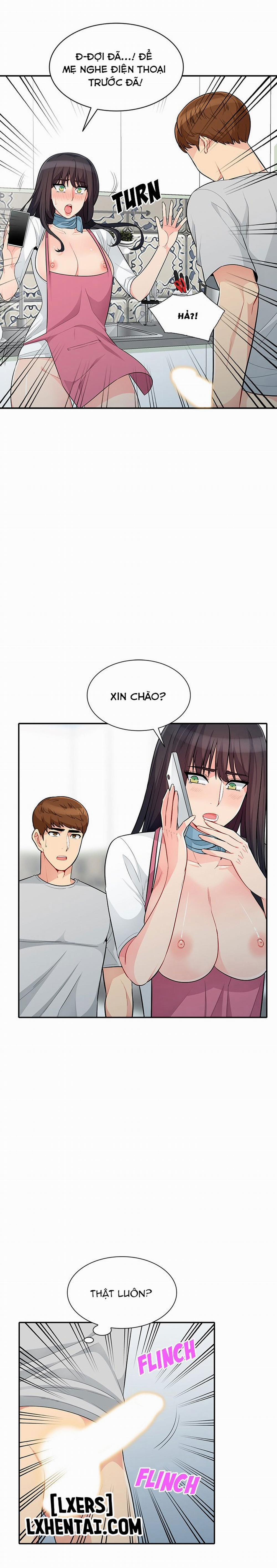 Gia Phả 31 trang 9