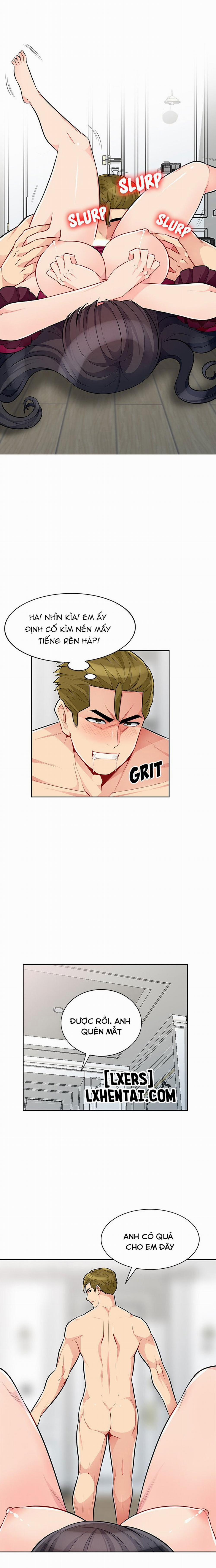 Gia Phả 32 trang 14