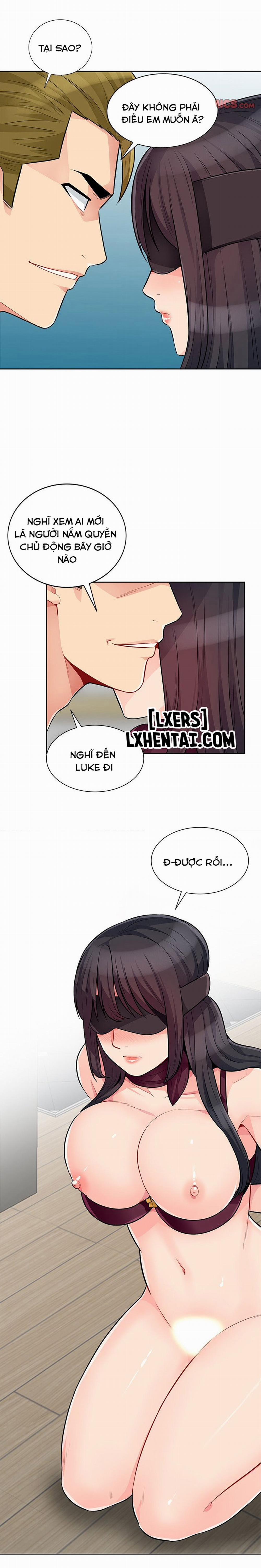 Gia Phả 32 trang 17