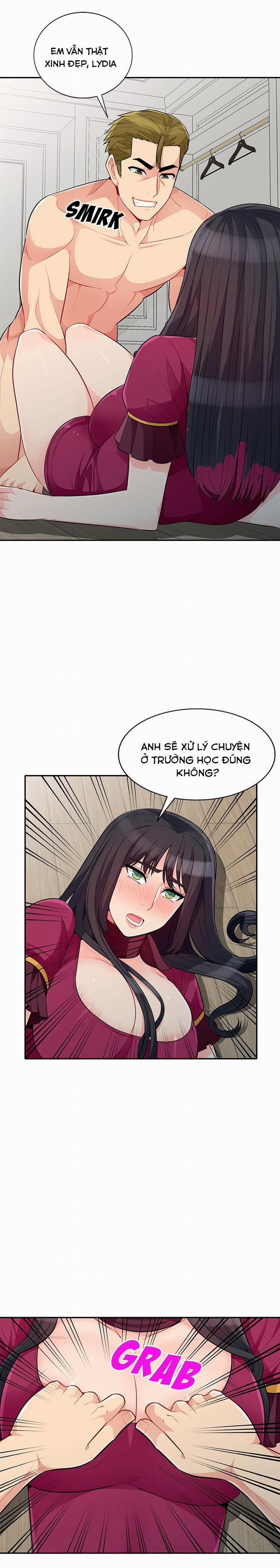 Gia Phả 32 trang 6