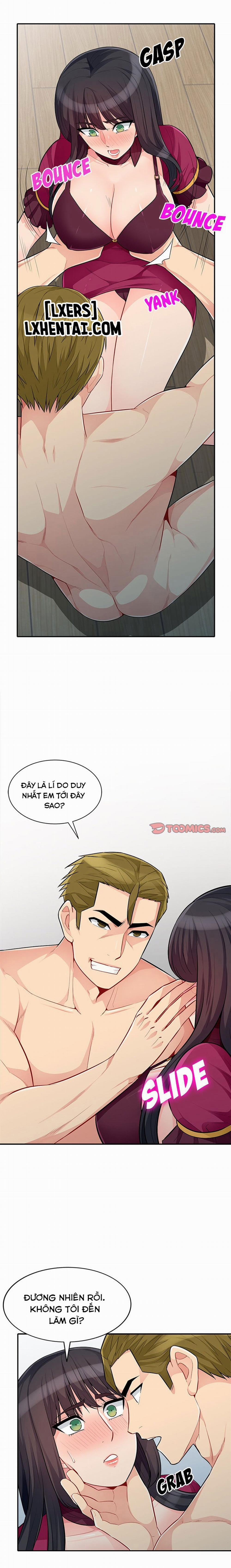 Gia Phả 32 trang 7