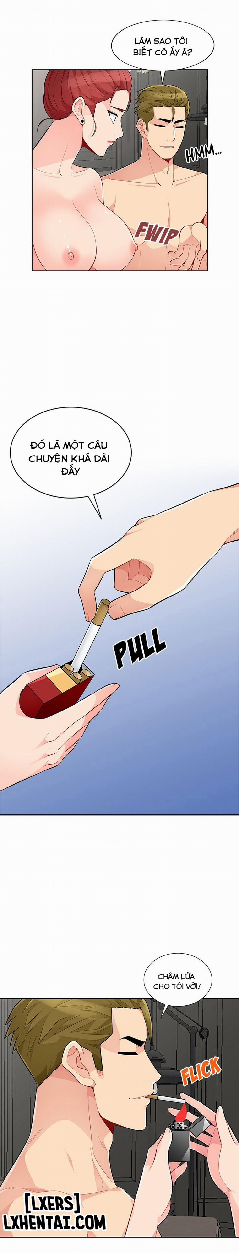 Gia Phả 33 trang 18