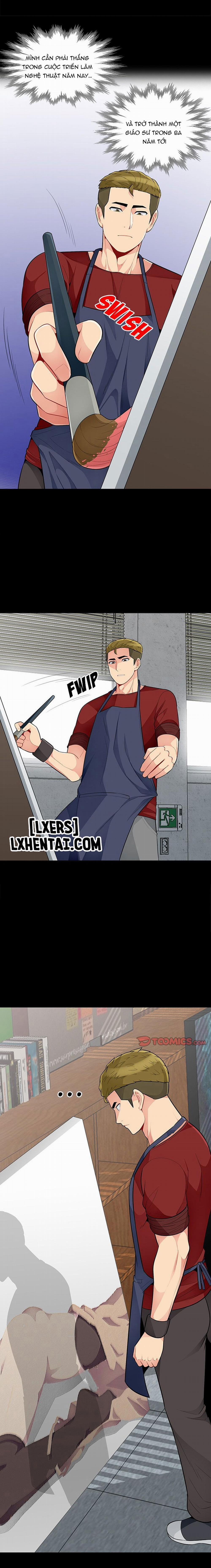 Gia Phả 33 trang 21