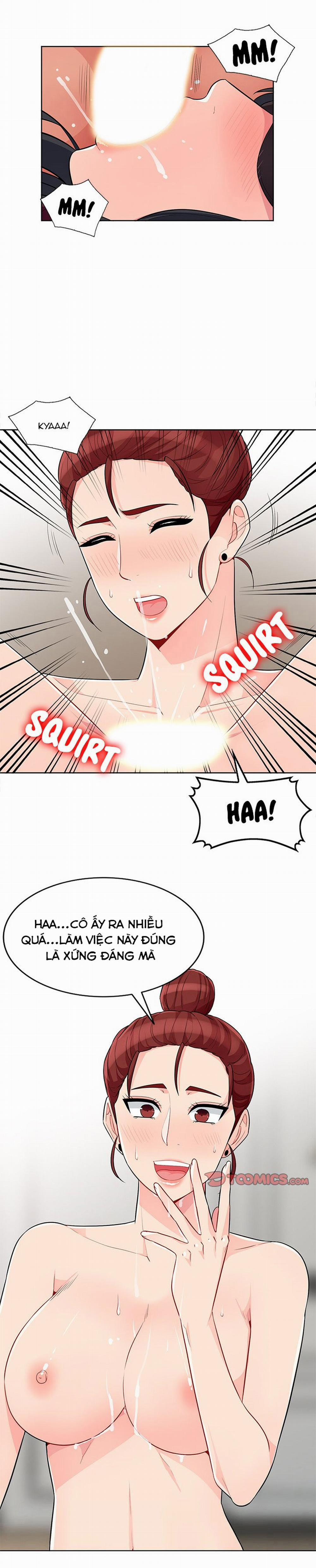 Gia Phả 33 trang 8