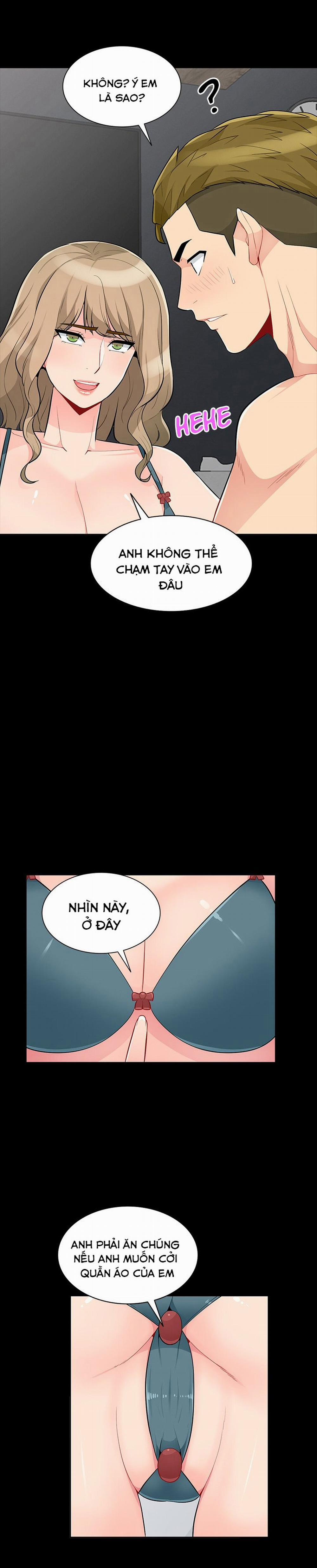 Gia Phả 34 trang 11