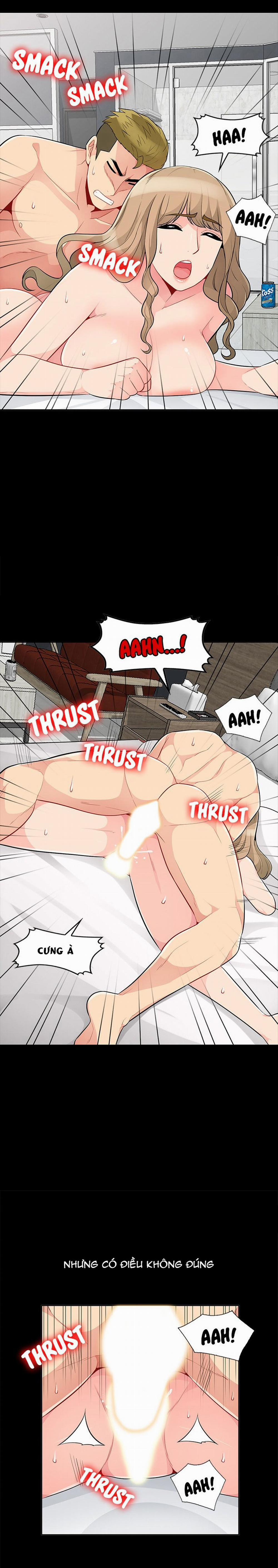 Gia Phả 34 trang 14