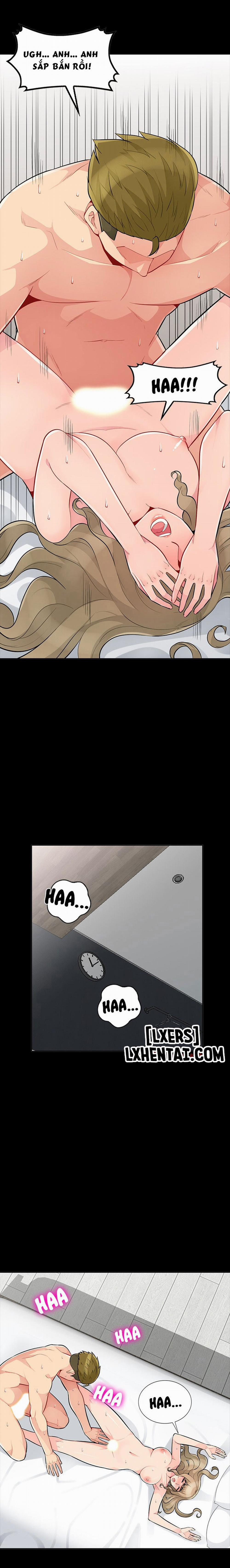 Gia Phả 34 trang 17