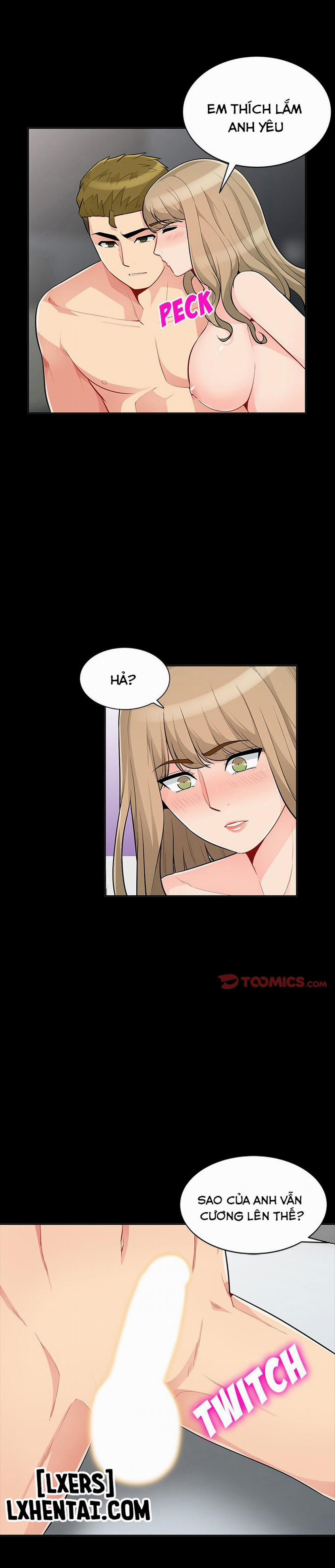 Gia Phả 34 trang 18