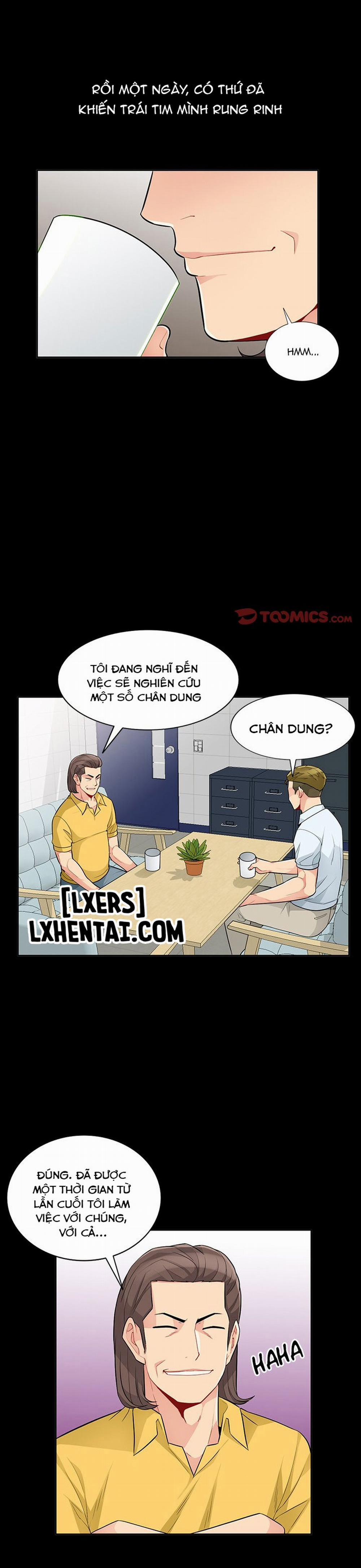 Gia Phả 34 trang 21