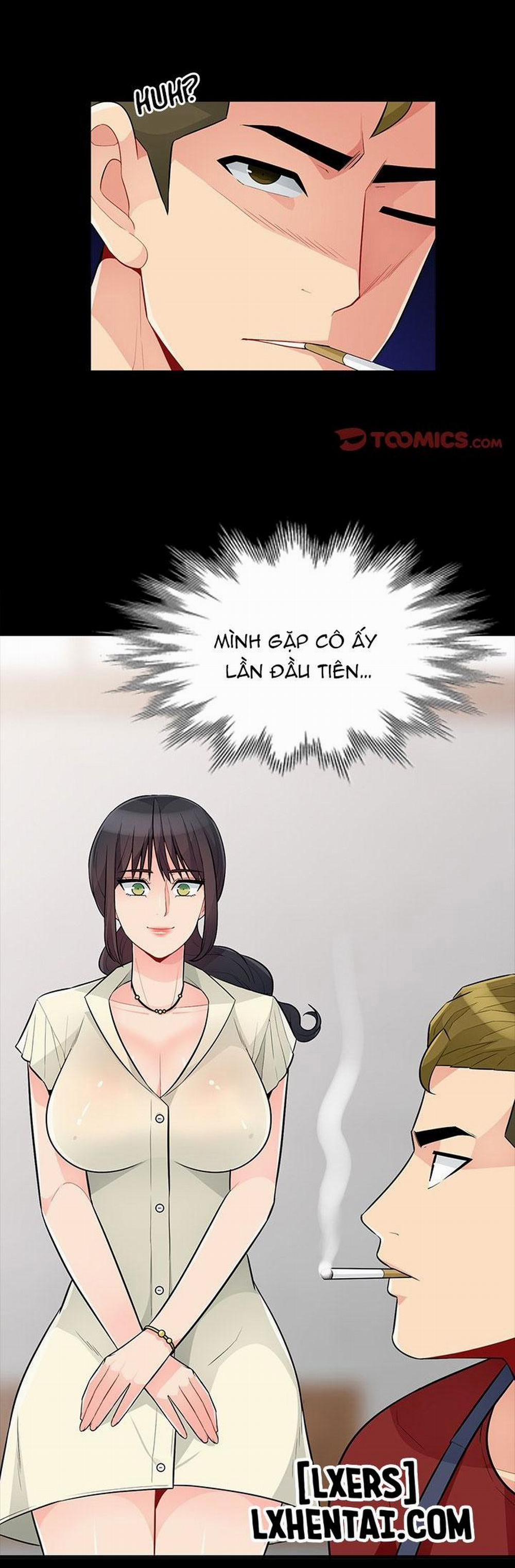 Gia Phả 34 trang 3