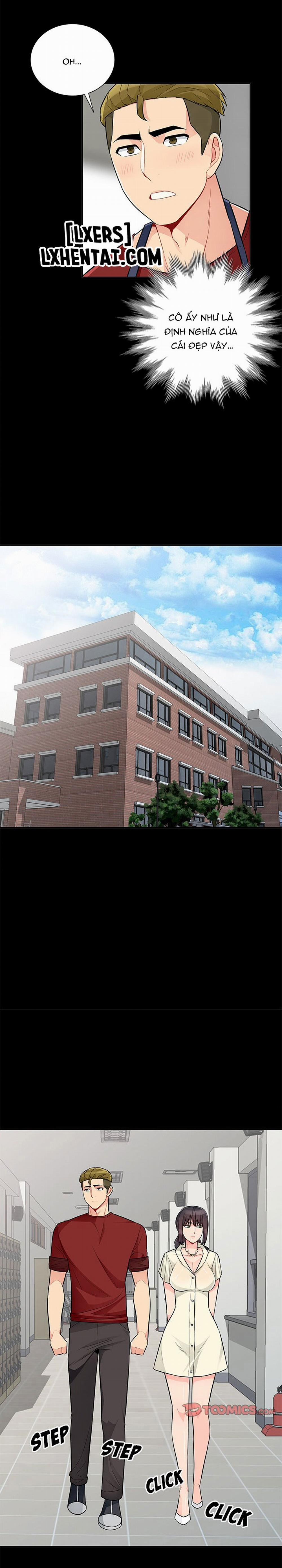 Gia Phả 34 trang 5