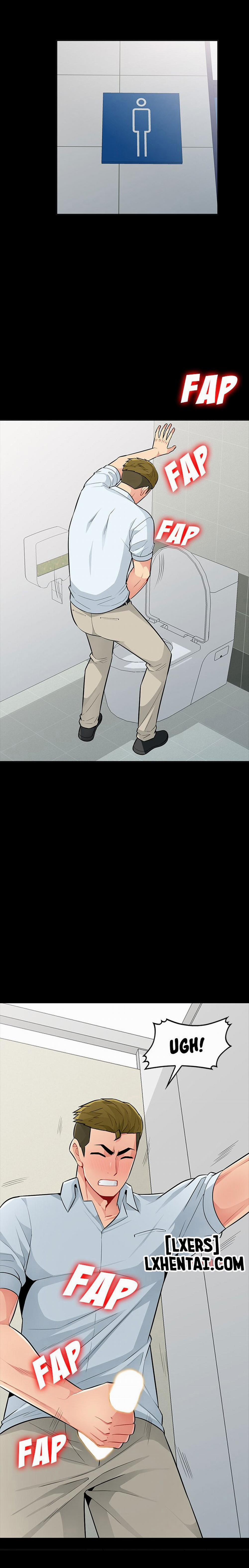 Gia Phả 35 trang 13