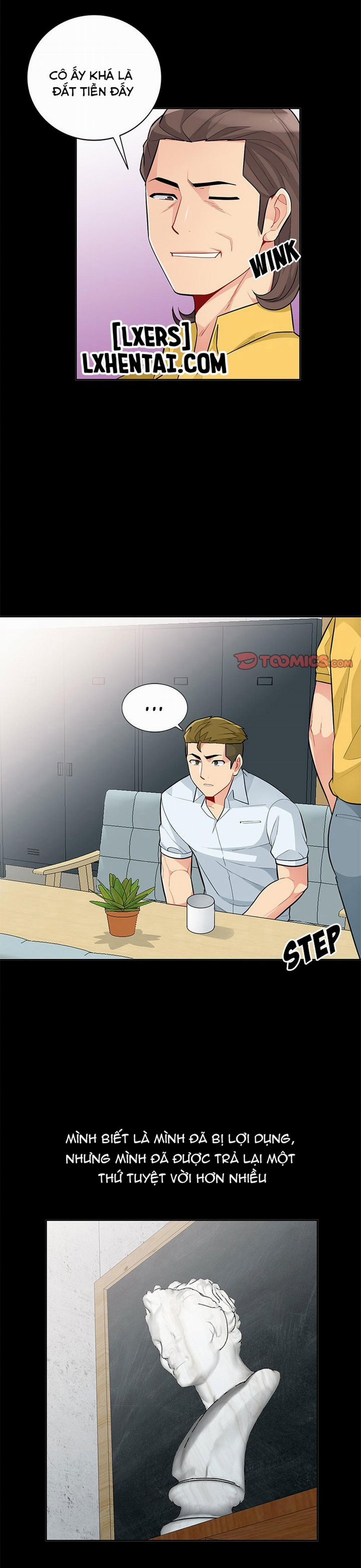 Gia Phả 35 trang 4