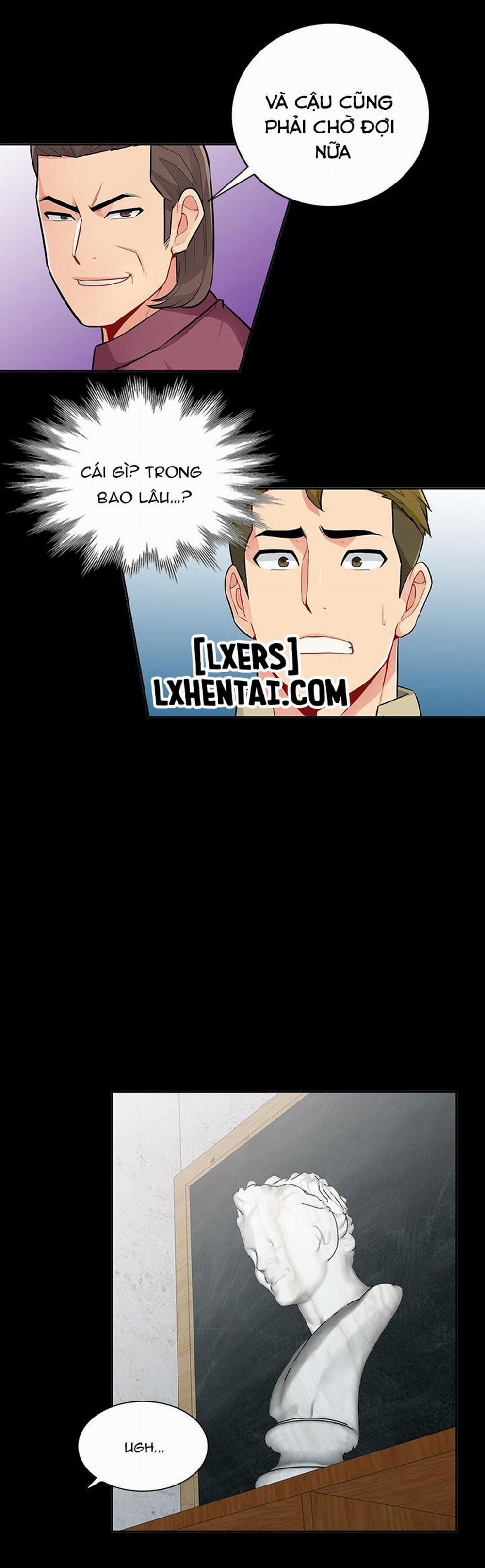 Gia Phả 36 trang 16