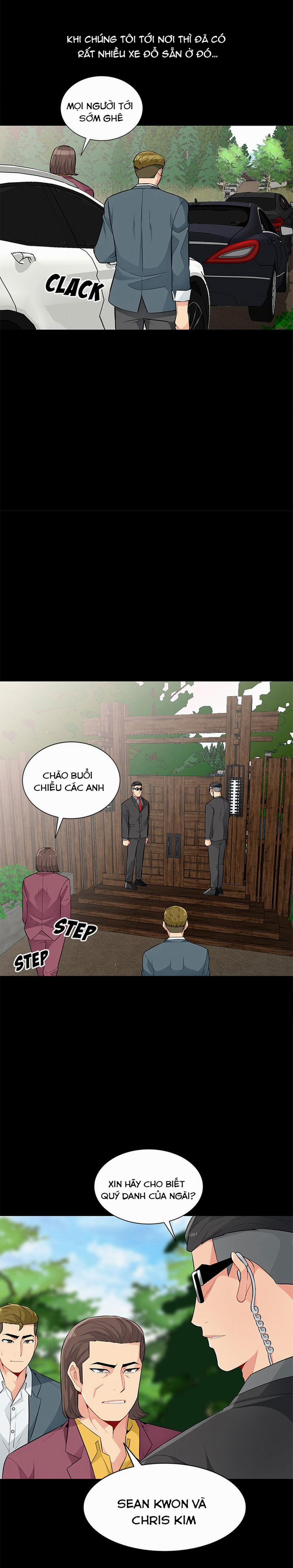 Gia Phả 36 trang 22