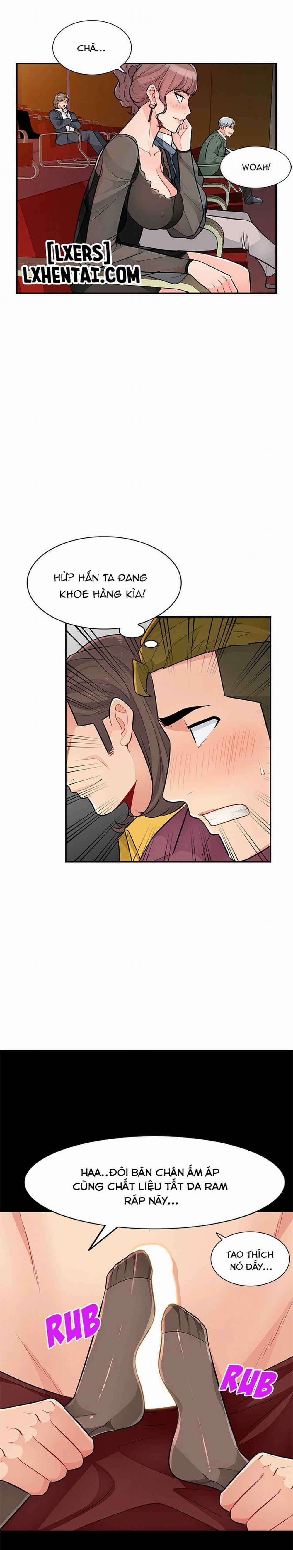 Gia Phả 37 trang 12