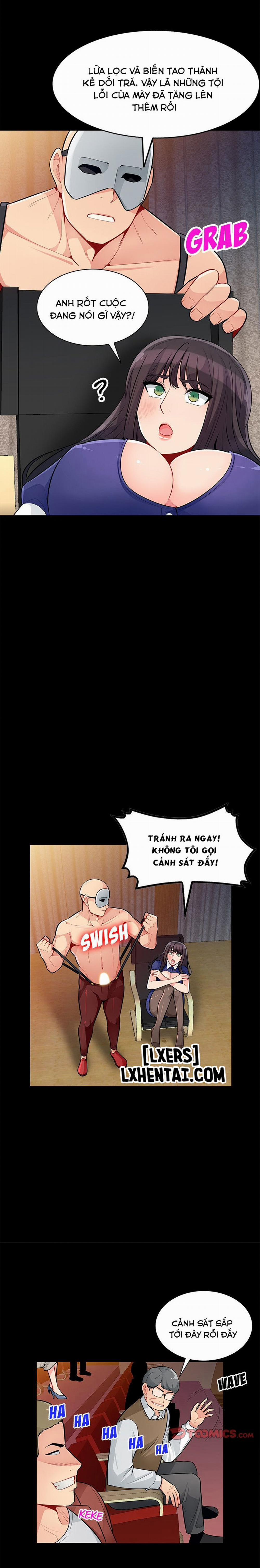 Gia Phả 37 trang 17