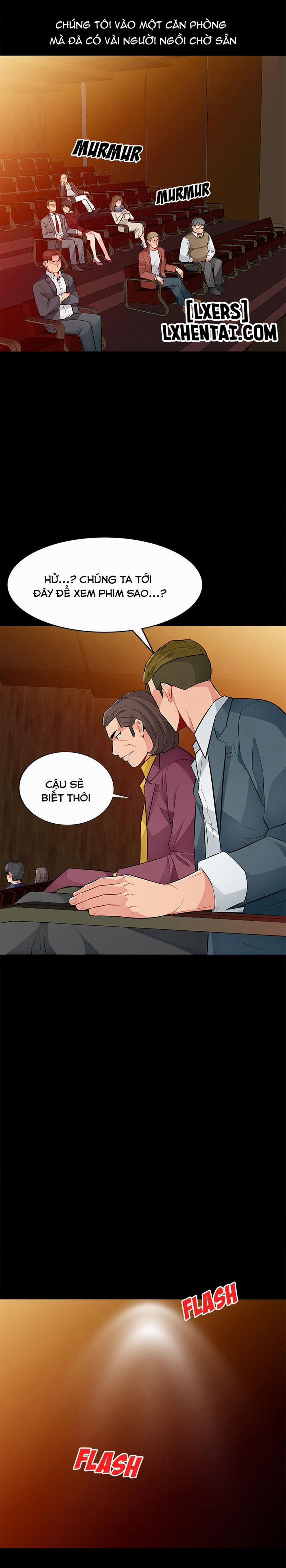 Gia Phả 37 trang 4