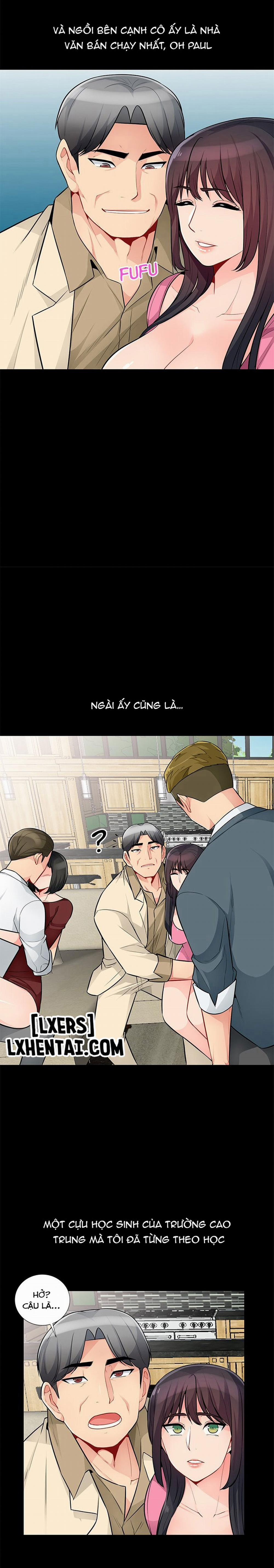 Gia Phả 38 trang 11