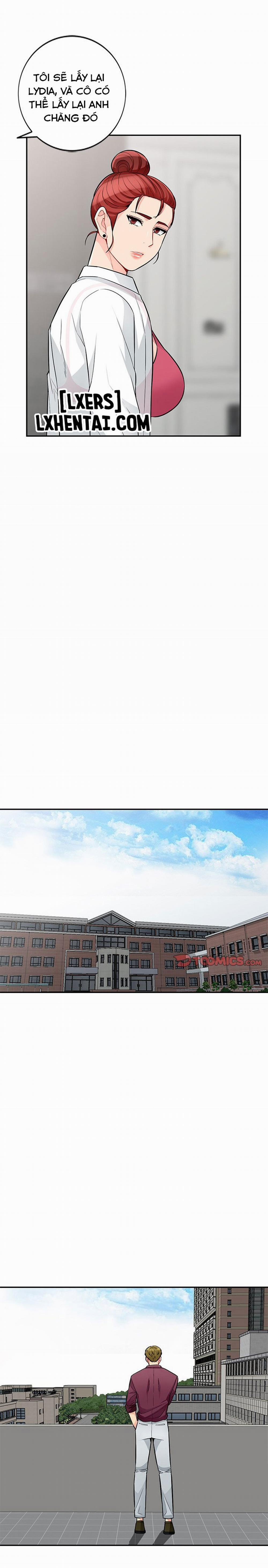 Gia Phả 38 trang 14