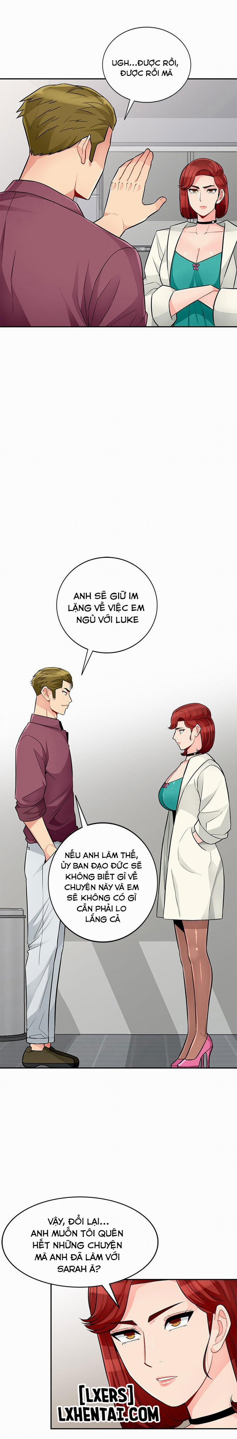 Gia Phả 38 trang 16