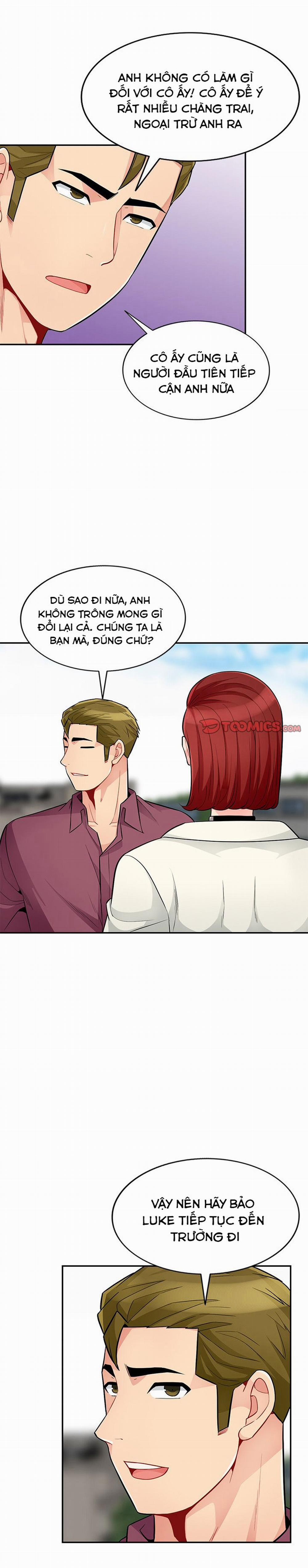 Gia Phả 38 trang 17