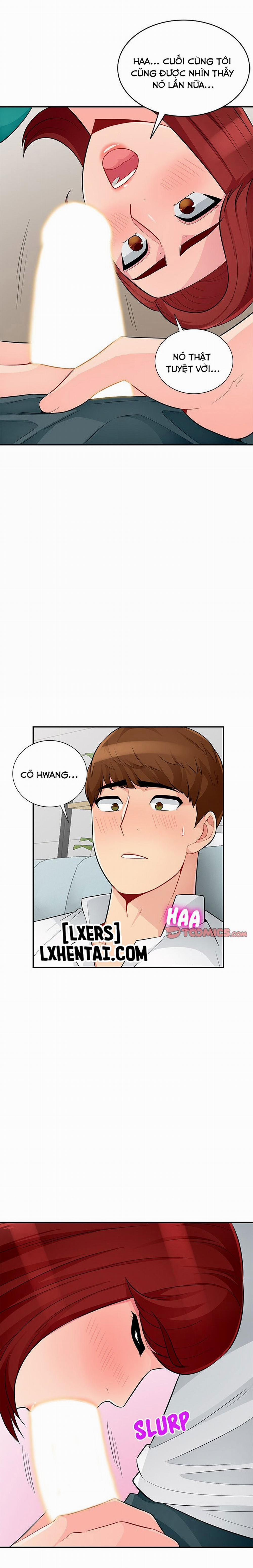 Gia Phả 39 trang 8