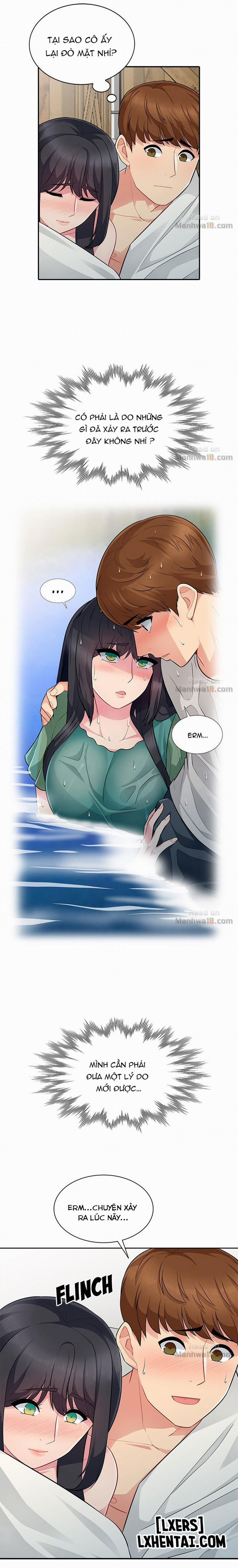 Gia Phả 4 trang 10