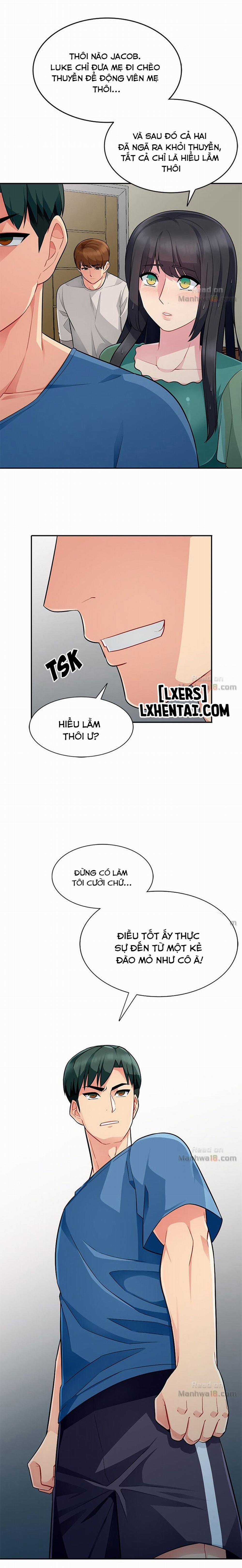 Gia Phả 4 trang 14