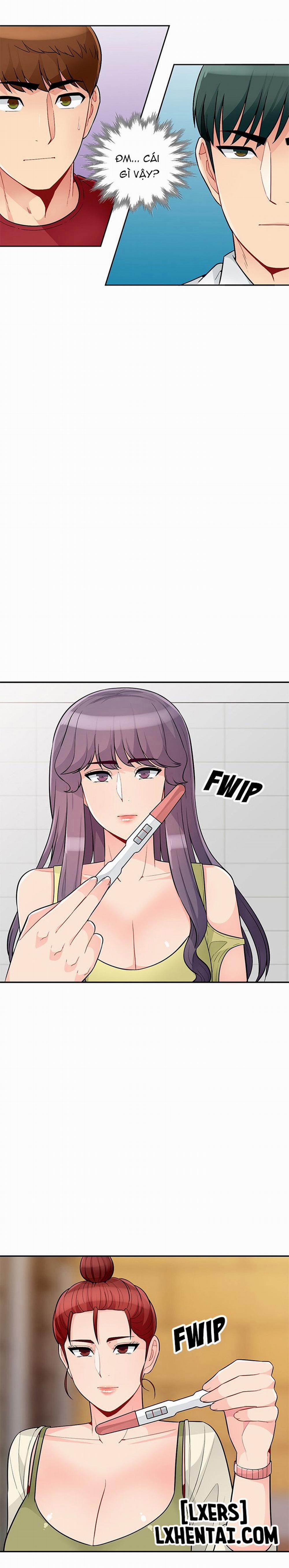 Gia Phả 40 trang 21