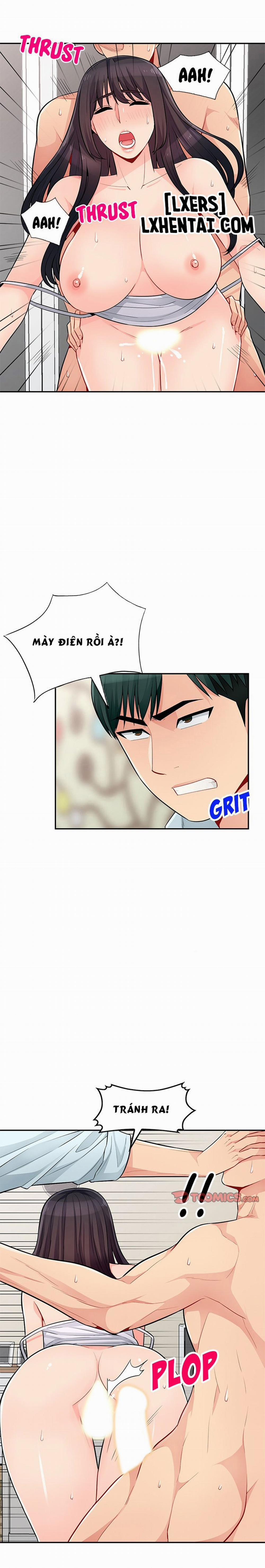 Gia Phả 40 trang 7