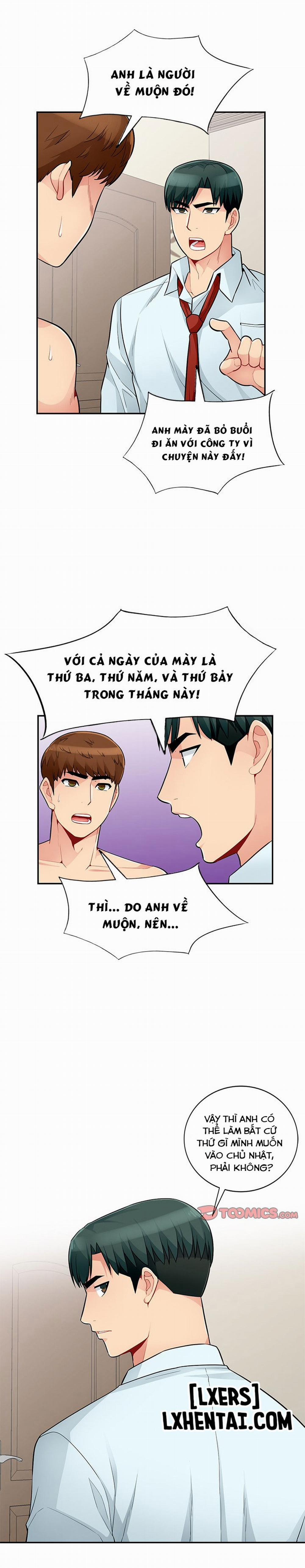 Gia Phả 40 trang 8