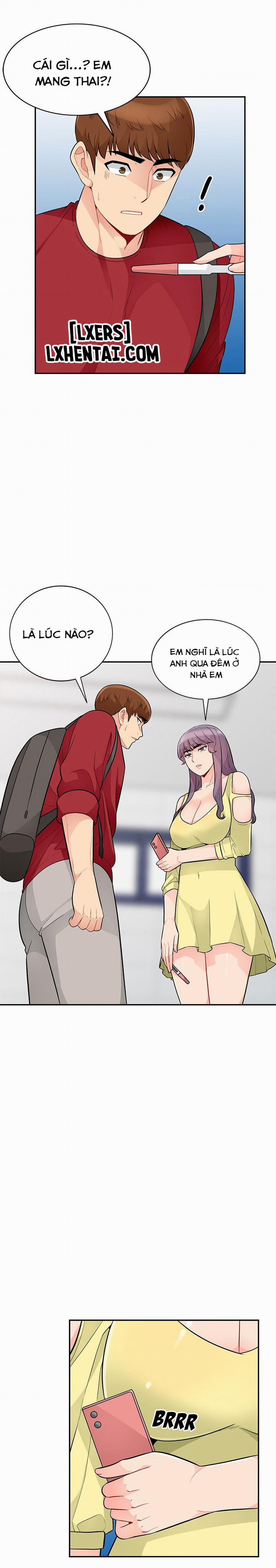 Gia Phả 41 trang 10