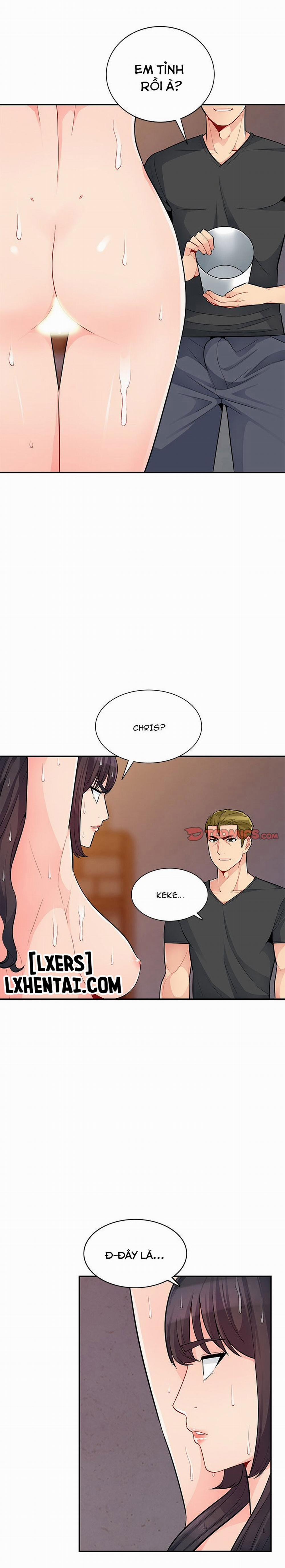 Gia Phả 41 trang 15