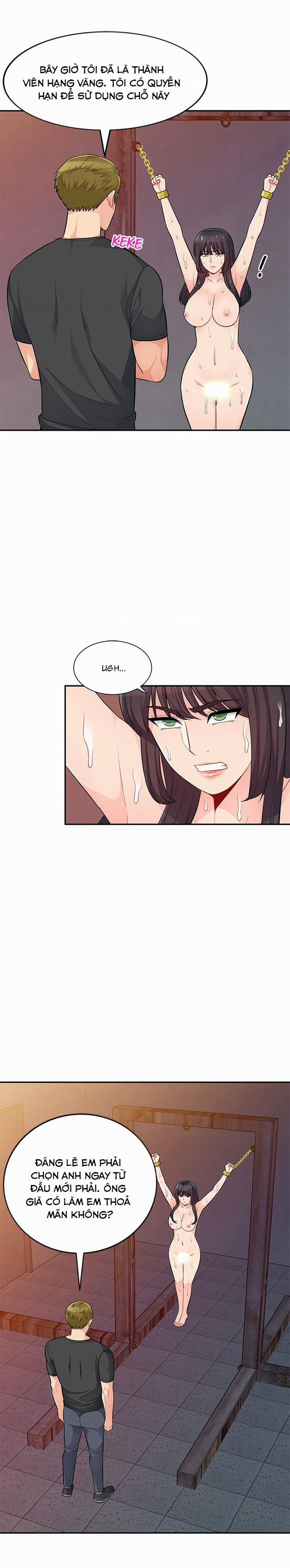 Gia Phả 41 trang 17