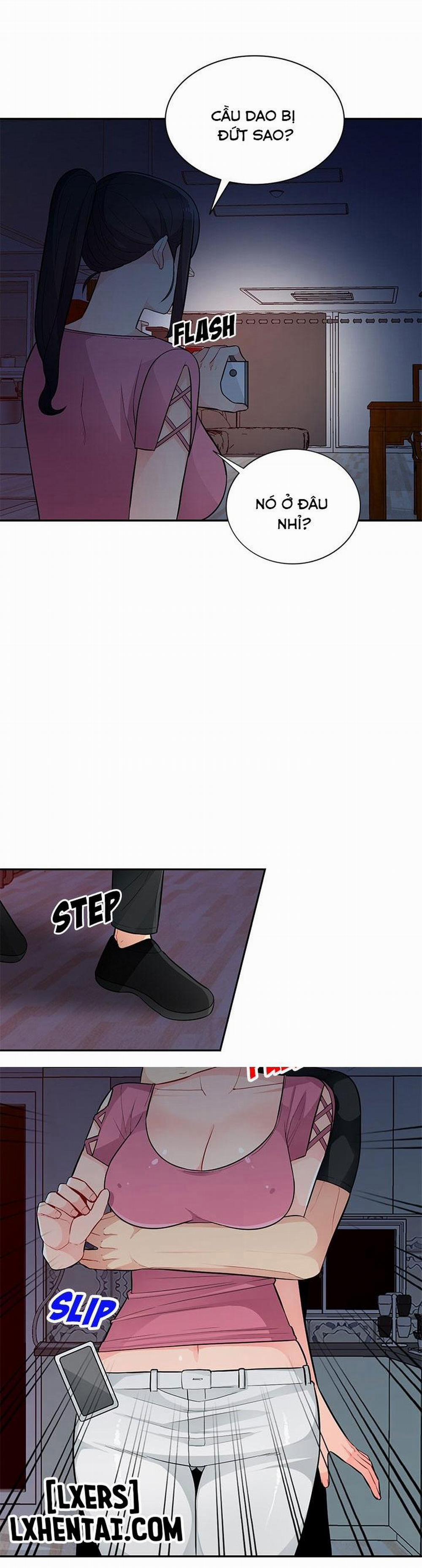 Gia Phả 41 trang 3