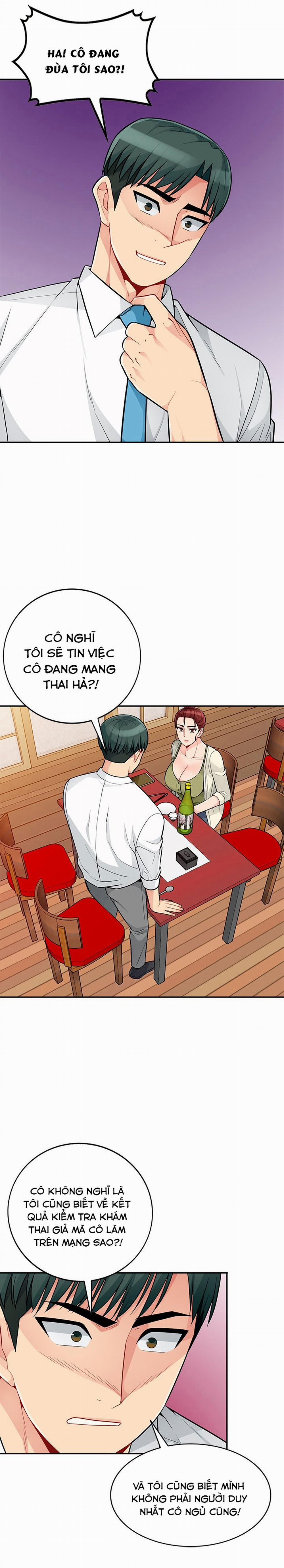 Gia Phả 41 trang 4