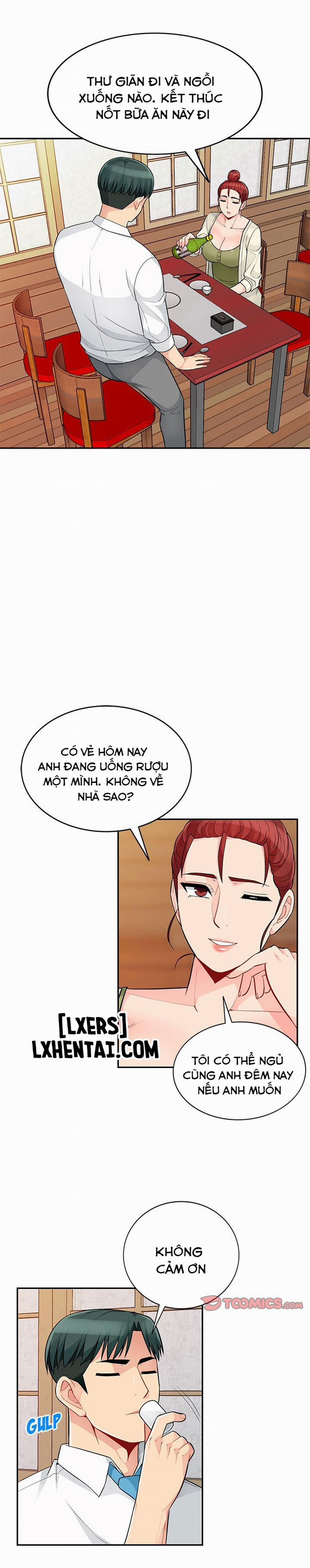 Gia Phả 41 trang 7