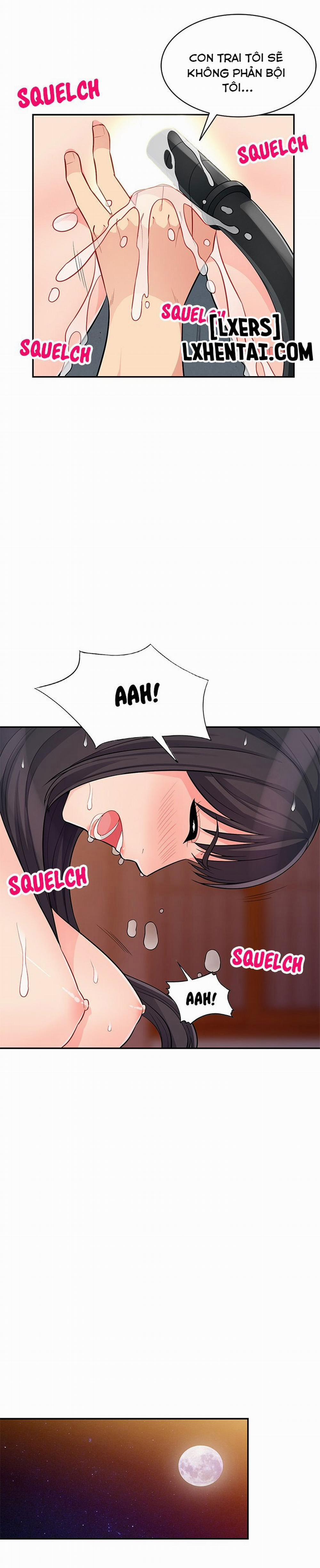 Gia Phả 42 trang 15