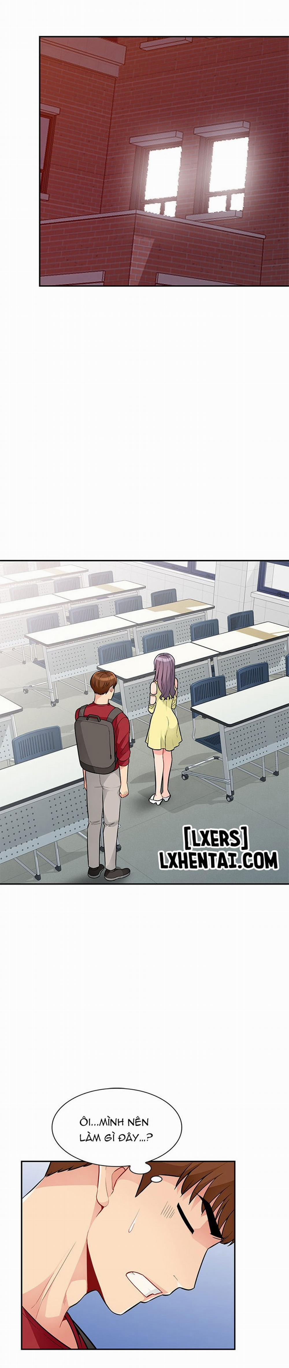 Gia Phả 42 trang 16