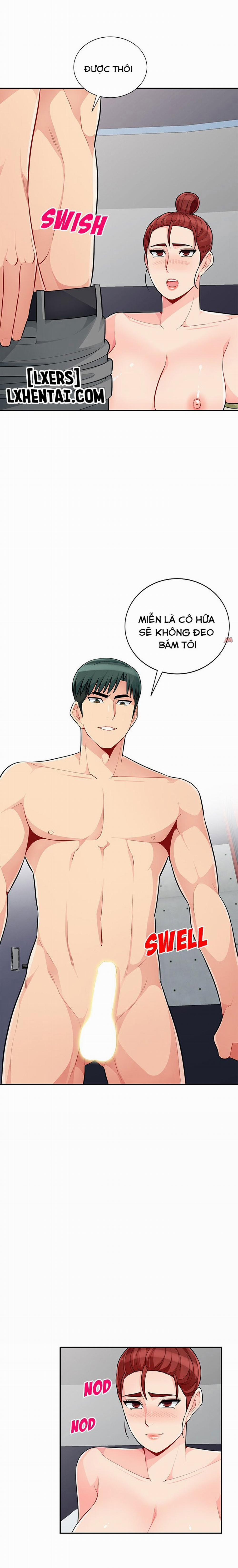 Gia Phả 43 trang 15