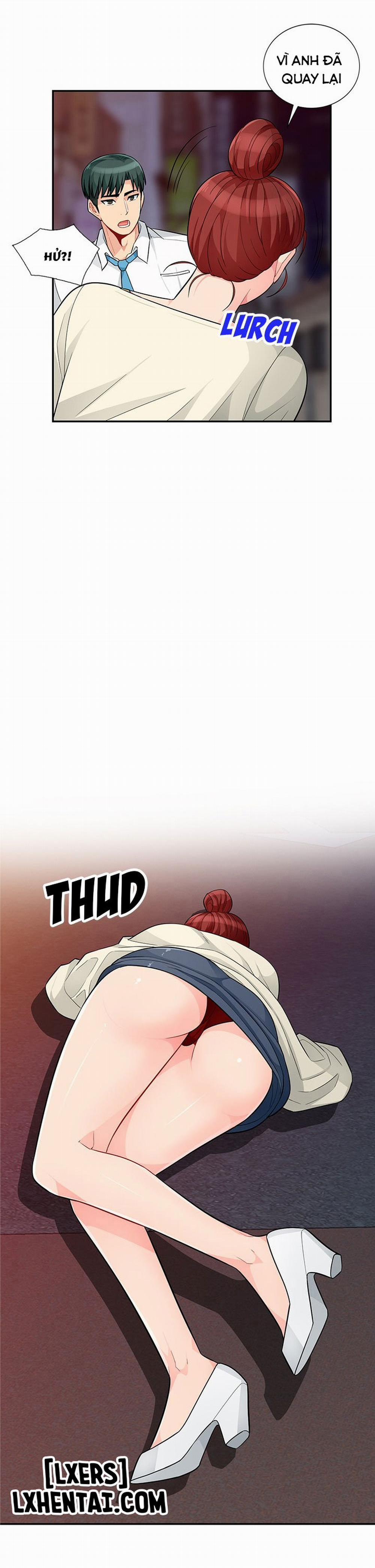 Gia Phả 43 trang 5