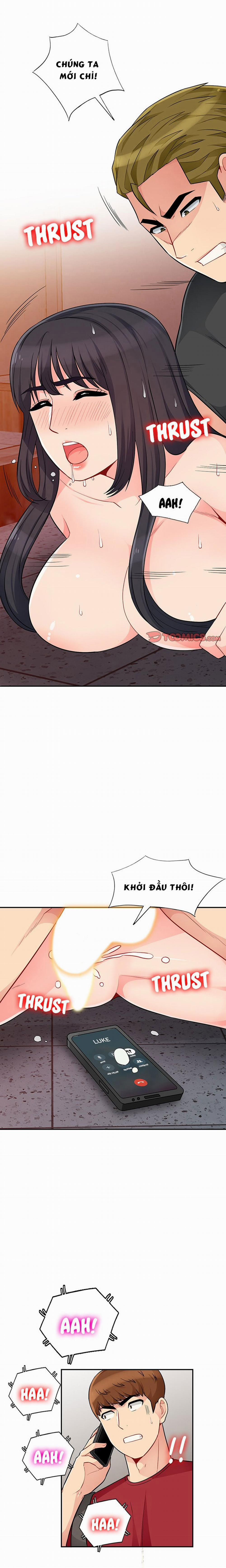 Gia Phả 44 trang 10