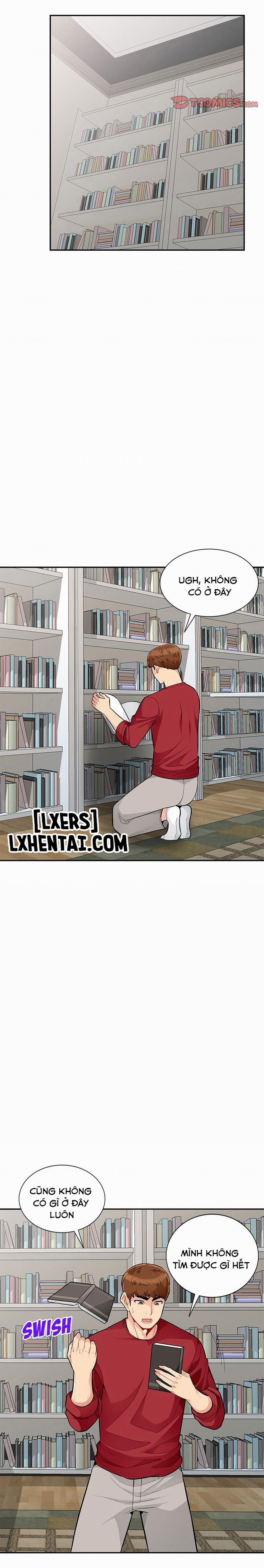 Gia Phả 45 trang 16